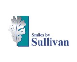 /public/logoimage/1335930635smiles by Sullivan 2.jpg